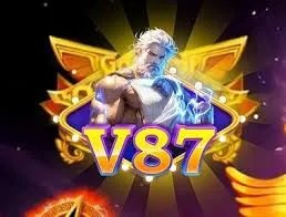 v87 APK Motor Racing