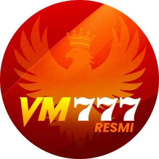 VM777 - Permainan Simulasi Menarik dan Menghibur
