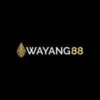 WAYANG88 - Permainan Strategi Penuh Tantangan