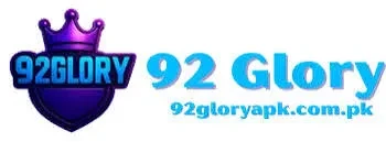 92glory