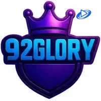 92glory